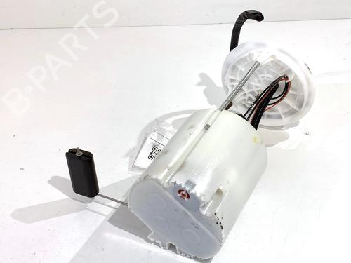 Fuel pump SUZUKI VITARA (LY) 1.6 (APK 416) | BP39351399M76 - Image 2