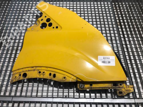 right-front-fenders-ford-transit-v363-bus-fad-fbd-2013-39319545 main image