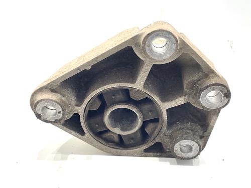 Used Engine mount Engine mount 39335715 39335715