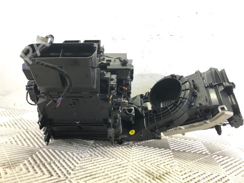 Heater matrix AUDI Q7 (4MB, 4MG, 4MQ) 3.0 TDI quattro | BP39291449M63 - Image 5