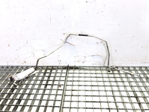Used AC pipe AC pipe 39280719 39280719