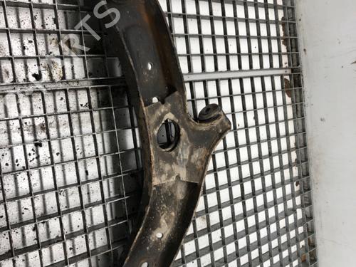 Left front suspension arm KIA CEE'D (JD) 1.6 GDI | BP39273882M12 - Image 2