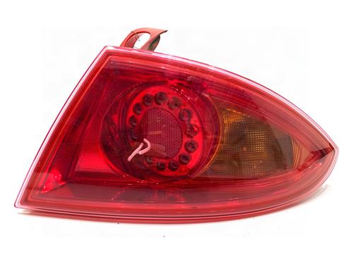 right-taillight-seat-leon-1p1-2005-2006-2007-2008-2009-2010-2011-2012-2013-39370804 main image