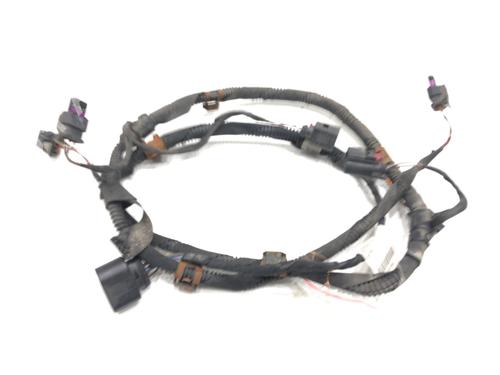 ledningsnet-vw-passat-b8-3g2-cb2-2014-39287217 main image