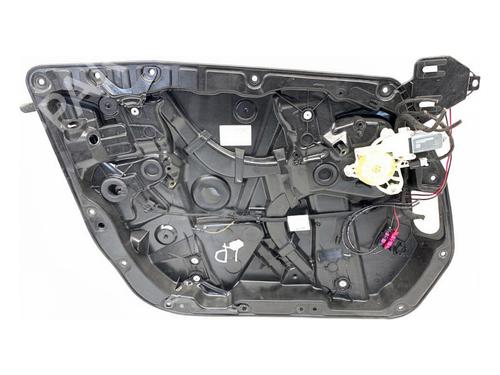 Used Front left window mechanism Front left window mechanism MERCEDES-BENZ C-CLASS (W205) C 200 d (205.011) (150 hp) 39358036 39358036