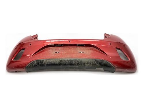 rear-bumper-hyundai-i10-iii-ac3-ai3-2019-40619957 main image