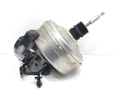 Used Servo brake Servo brake AUDI A8 D5 (4N2, 4N8, 4NC, 4NL) 60 TFSI Mild Hybrid quattro (460 hp) 39286019 39286019