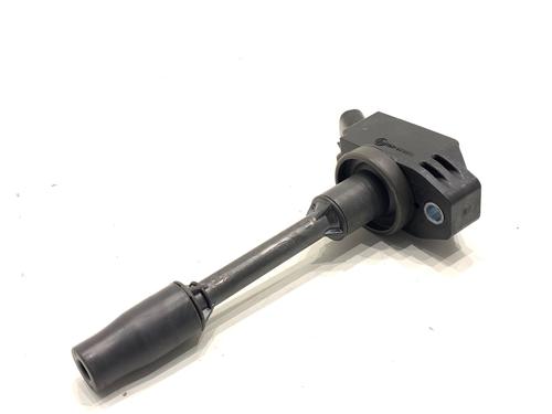 Used Ignition coil Ignition coil 39352394 39352394