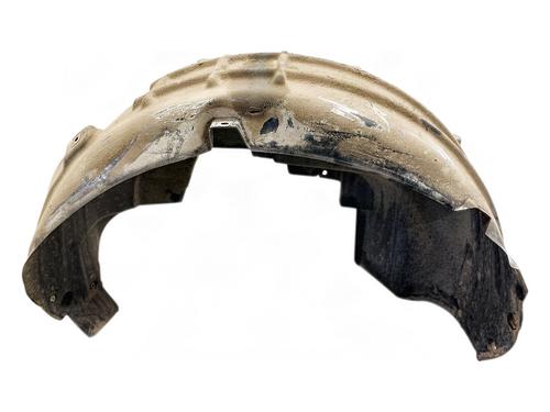 Used Wheel arch Wheel arch 39377457 39377457