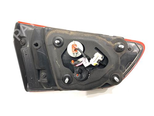Right taillight HYUNDAI i30 (PDE, PD, PDEN) 1.0 T-GDI | BP39703447C35 - Image 3