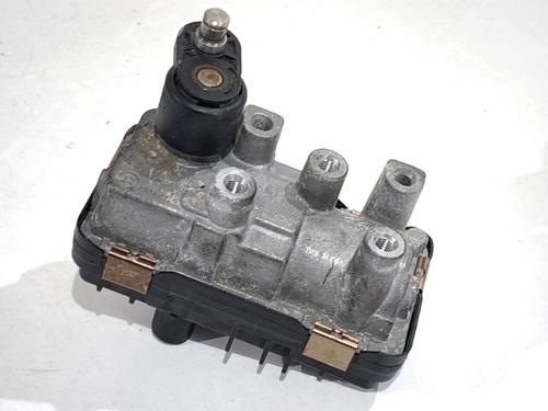 Used Electronic module Electronic module 39326018 39326018