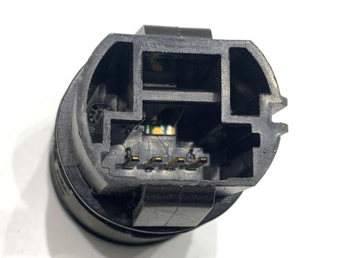Switch RENAULT CLIO IV (BH_) 1.2 16V | BP39299853I30 - Image 3