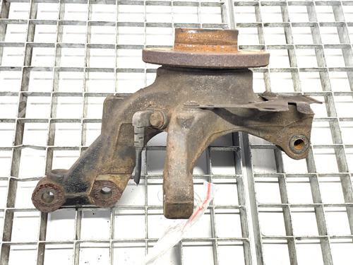 Right front steering knuckle RENAULT CAPTUR I (J5_, H5_) 0.9 TCe 90 | BP39303380M26 - Image 3