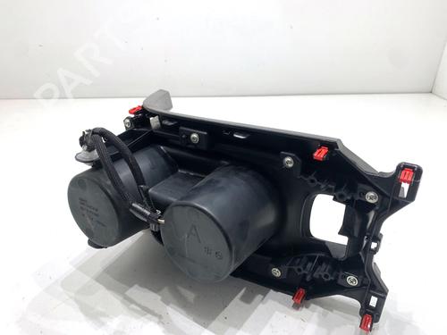 Cup/Object holder TOYOTA COROLLA Saloon (_E21_) 1.6 VVTi (ZRE210) | BP39339916I37 - Image 3