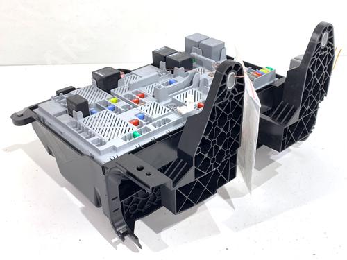 Fuse box JAGUAR XF II (X260) 2.0 D | BP39304493E1 - Image 4