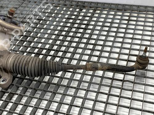 Steering rack KIA OPTIMA (JF) 2.0 CVVL | BP40033354M22 - Image 7