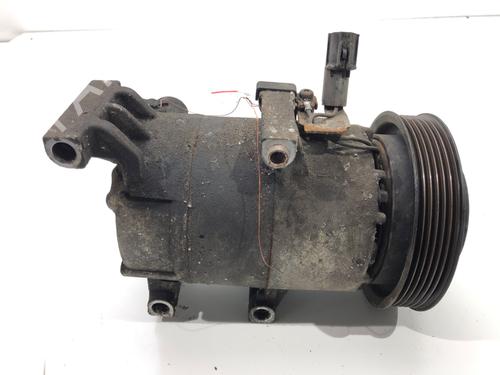 Compressor A/A Compressor A/A 39273929 39273929