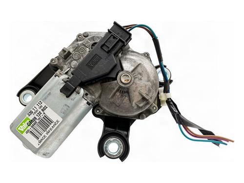 Motorino tergicristallo posteriore Motorino tergicristallo posteriore 39373868 39373868