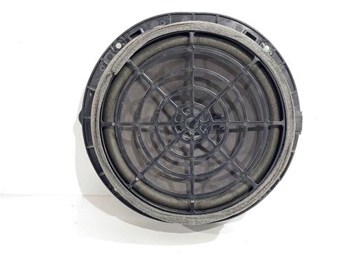 Used Speaker Speaker 39303897 39303897