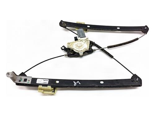 Used Front left window mechanism Front left window mechanism 39363907 39363907