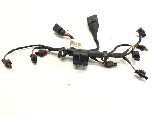 Wiring harness AUDI A7 Sportback (4KA) 45 TFSI Mild Hybrid quattro | BP40001140E16 - Image 2