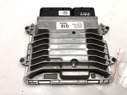 gearbox-control-unit-hyundai-i40-i-cw-vf-2011-2012-2013-2014-2015-2016-2017-2018-2019-39291323 main image