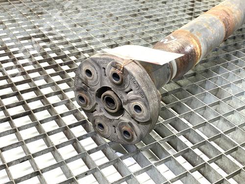 Driveshaft DODGE CHALLENGER Coupe 3.5 | BP39359889M37 - Image 2