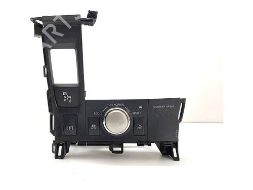 Kombi Kontakt / Stilkkontakt Kombi Kontakt / Stilkkontakt 39355845 39355845