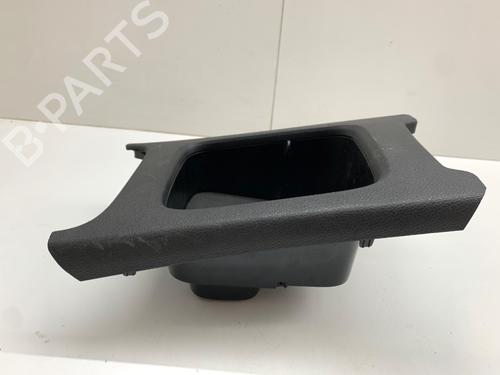 Cup/Object holder MERCEDES-BENZ A-CLASS (W176) A 180 (176.042) | BP39359364I37 - Image 2