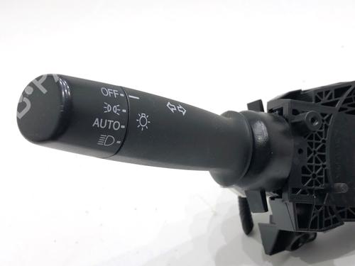Steering column stalk HONDA CR-V V (RW_, RT_) 1.5 VTEC AWD (RW2) | BP39301214I23 - Image 3