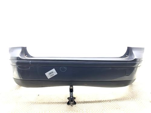 rear-bumper-volvo-v50-545-2003-2004-2005-2006-2007-2008-2009-2010-2011-2012-39313158 main image