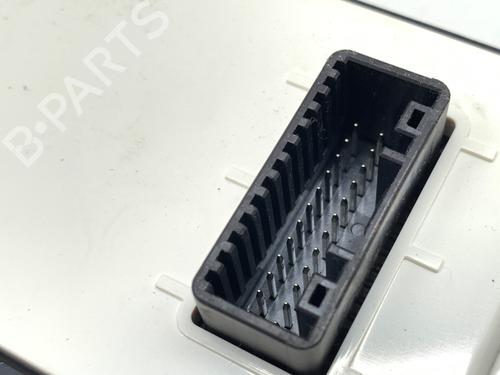 Switch KIA OPTIMA Sportswagon (JF) 1.7 CRDi | BP39355303I30 - Image 3