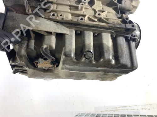 Engine VW PASSAT B6 (3C2) 2.0 FSI | BP39347674M1 - Image 7