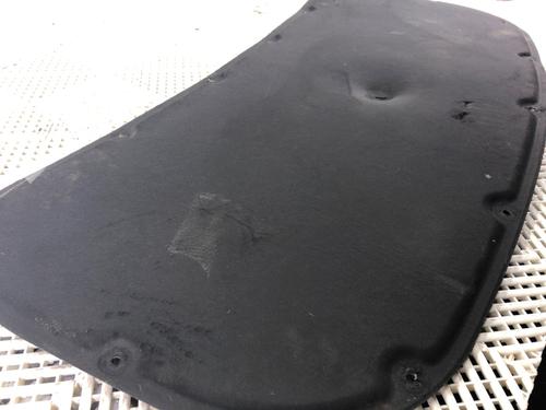 Upper protection HYUNDAI TUCSON (NX4E, NX4A) 1.6 T-GDi | BP39287006M93 - Image 2