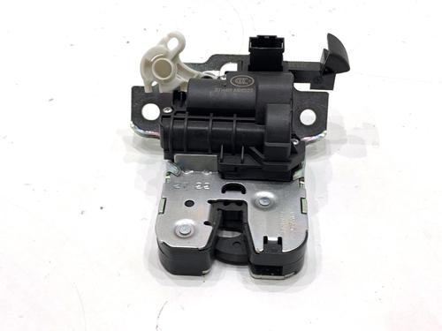 Used Tailgate lock Tailgate lock 39340970 39340970