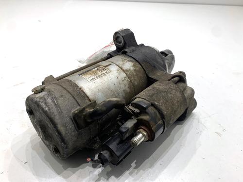 Starter AUDI A8 D4 (4H2, 4H8, 4HC, 4HL) 4.2 TDI quattro | BP39340449M8 - Image 2