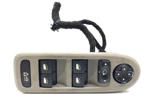 switch-citroen-c5-iii-rd_-2008-2009-2010-2011-2012-2013-2014-2015-2016-2017-39344454 main image