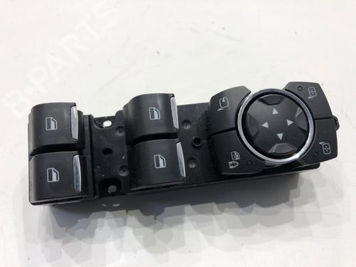 Used Switch Switch 39343344 39343344