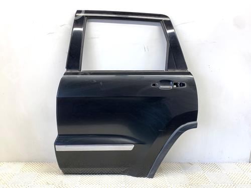 Porta trás esquerda Porta trás esquerda 39337371 39337371