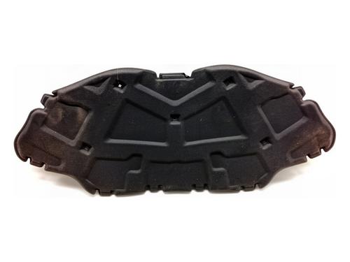 upper-protection-audi-tt-8j3-2006-2007-2008-2009-2010-2011-2012-2013-2014-2015-40288041 main image