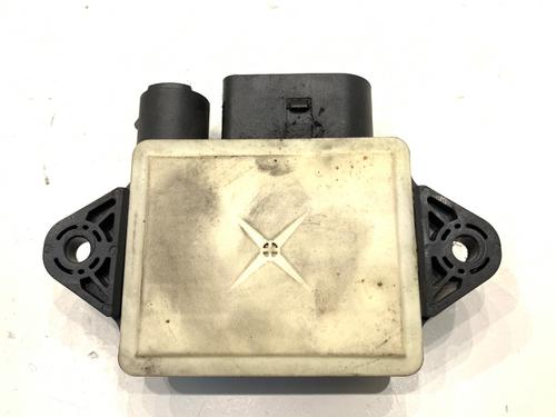 Electronic sensor MERCEDES-BENZ E-CLASS (W212) E 300 CDI (212.020) | BP39360772M84 - Image 2