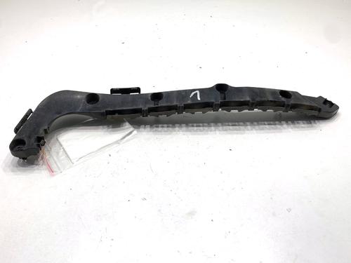 Used Rear bumper bracket Rear bumper bracket JEEP GRAND CHEROKEE IV (WK, WK2) 3.0 CRD V6 4x4 (241 hp) 39337382 39337382