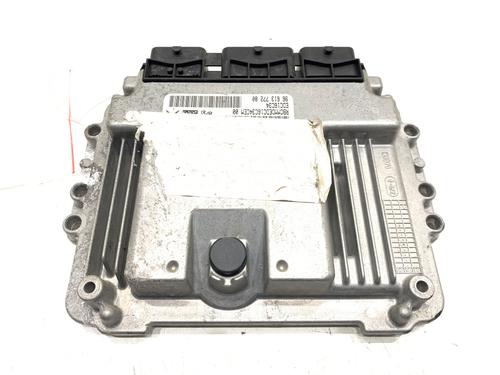 Used Engine control unit (ECU) Engine control unit (ECU) 39299981 39299981