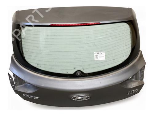 bagklap-cckombi-coupe-hyundai-i30-gd-2011-39364504 main image
