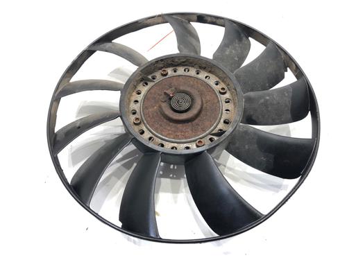 Køleventilator elektrisk Køleventilator elektrisk 39294685 39294685