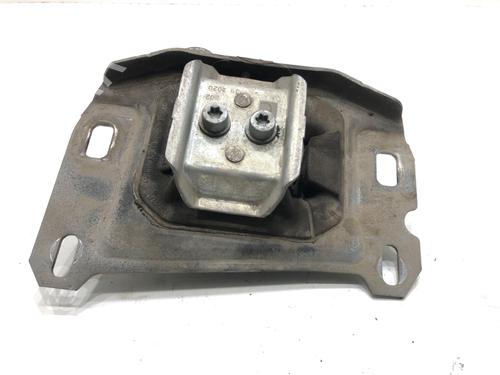 Engine mount PEUGEOT PARTNER Box Body/MPV (K9) 1.5 BlueHDi 100 | BP39307155M89 - Image 3