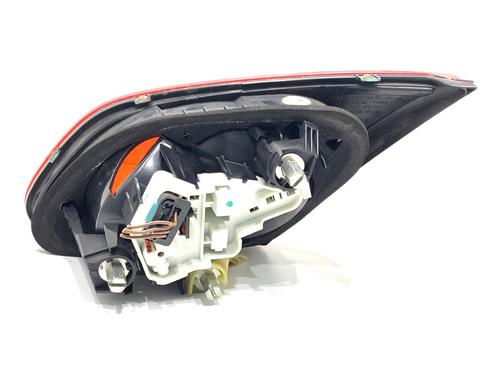 Left taillight VW PASSAT CC B6 (357) 1.8 TSI | BP39293998C34 - Image 3