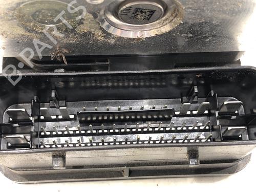 ABS pump FORD MONDEO V Turnier (CF) 2.0 TDCi 4x4 | BP39295932M43 - Image 3