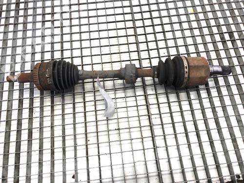 left-front-driveshaft-kia-sportage-iii-sl-2009-2010-2011-2012-2013-2014-2015-2016-2017-39295011 main image