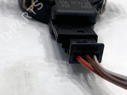 Elektronisk sensor VW ID.3 (E11, E12) Pro | BP39332048M84 - Image 3